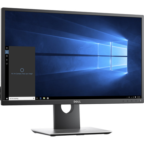 Amazon.co.jp: Dell モニター 23.8インチ 超広視野角&スリム