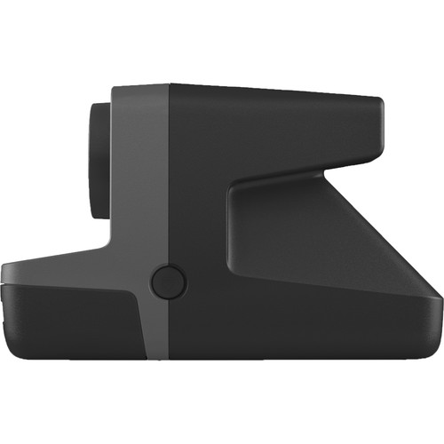 polaroid 9028
