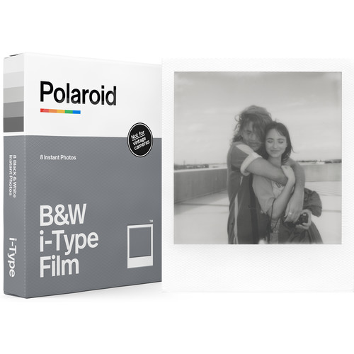 Polaroid LS-PL-22741-00  Polaroid LS-PL-22741-00 cartucho de tóner 1  pieza(s) Compatible Negro