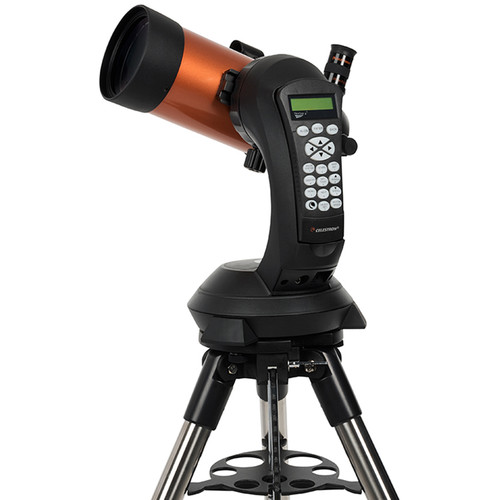 celestron nexstar 22082 telescope