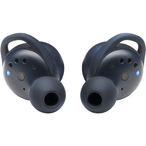 JBL Live 300TWS  True wireless earbuds