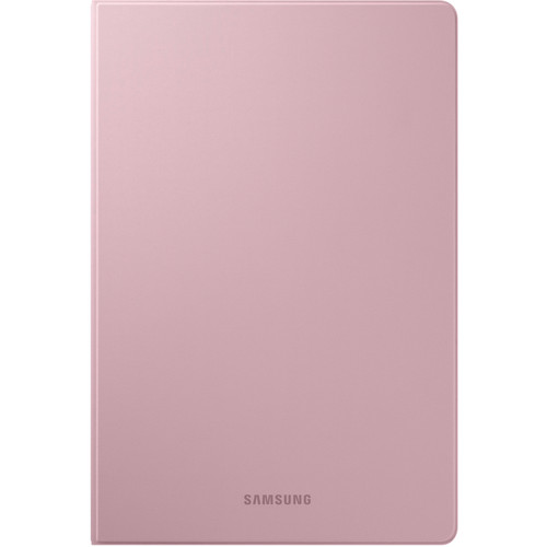 Samsung GALAXY Tab S6 Lite Rosa