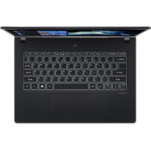 acer travelmate p614 specs