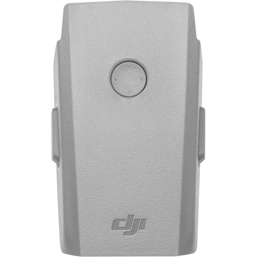 DJI Intelligent Flight Battery for Air 2S & CP.MA.00000268.01