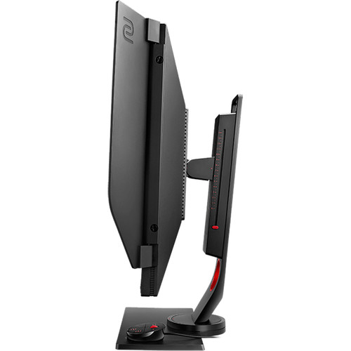 BenQ ZOWIE XL2746S 27