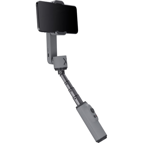 گیمبال موبایل Zhiyun SMOOTH-X Gimbal