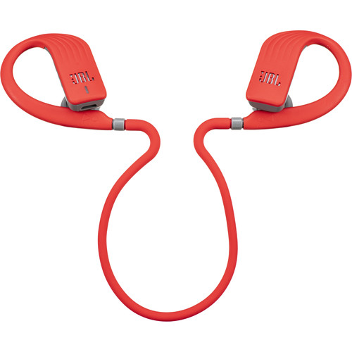 JBL Endurance JUMP  Waterproof Wireless Sport In-Ear Headphones