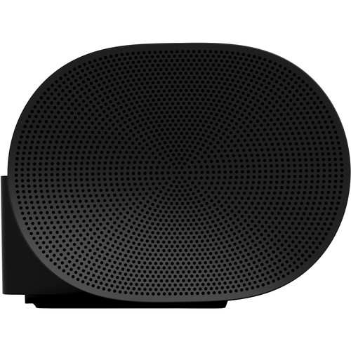 Sonos Arc Soundbar with Sub Wireless Subwoofer & One SL Pair Kit KS