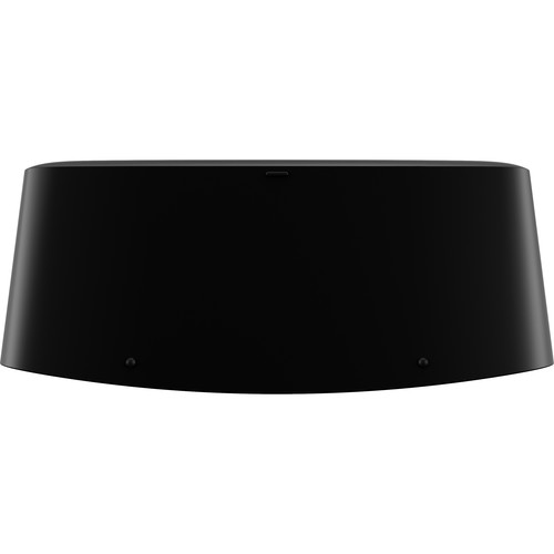 Sonos Wireless Speaker (Black) FIVE1US1BLK Photo Video