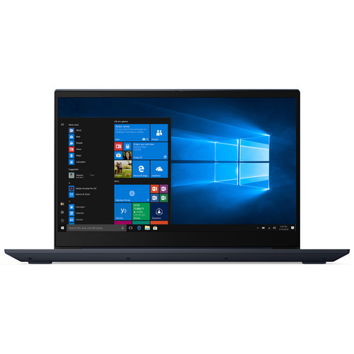 Lenovo 15.6