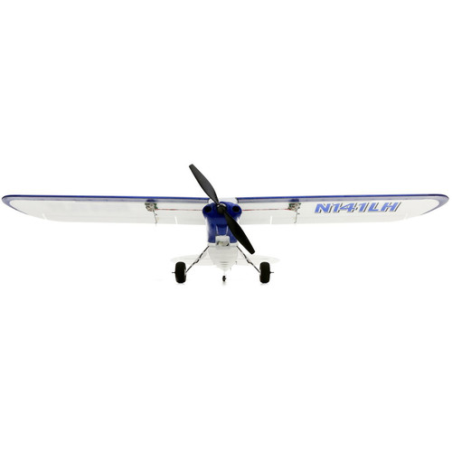 sport cub s 2 bnf basic with safe