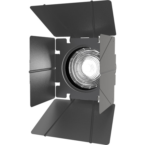 600d fresnel