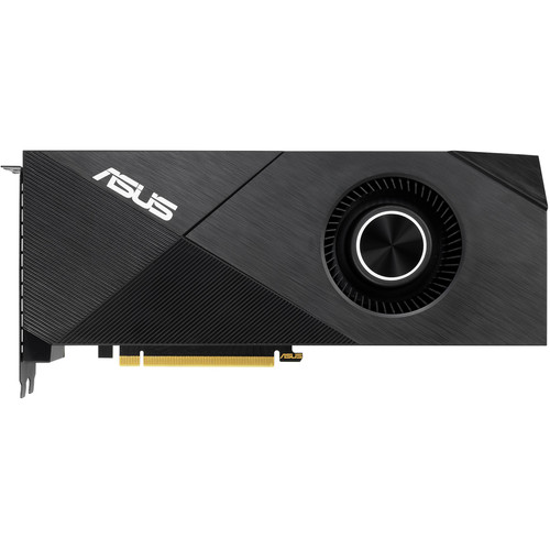 Asus rtx 2070 online evo