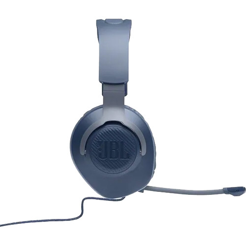 bl quantum 100