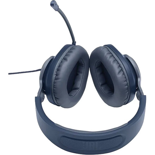 bl quantum 100
