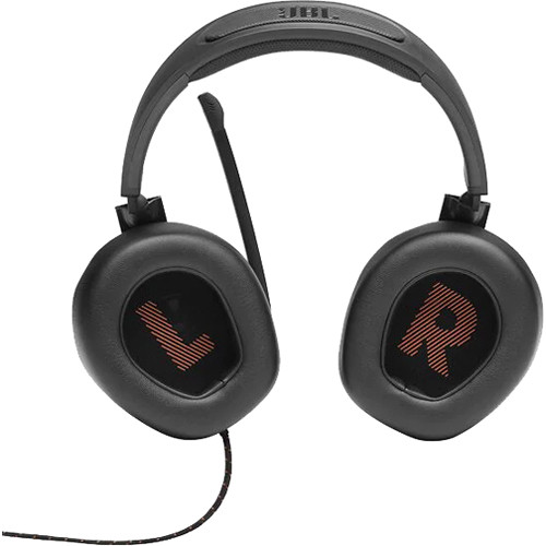 jbl quantum 300 specs