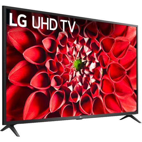 TV LG LED UHD SMART 50