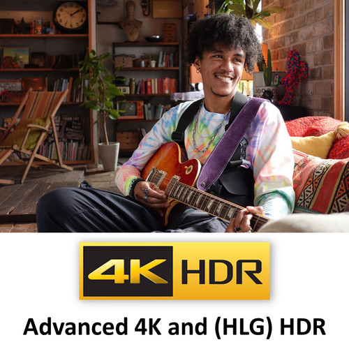دوربین عکاسی کامپکت سونی Sony ZV-1