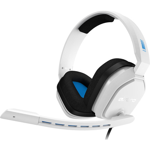 astro gaming a10 wired 3.5 mm gaming headset