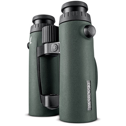 swarovski rangefinder binoculars