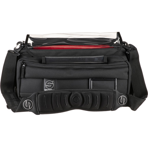 Sachtler Lightweight Audio Bag (Large)