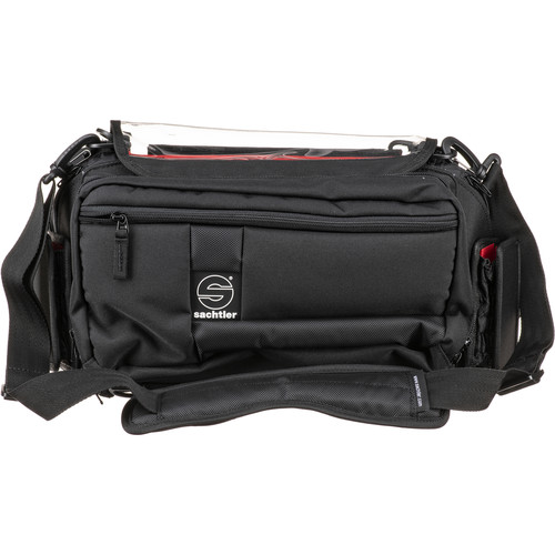 Sachtler Lightweight Audio Bag (Medium)