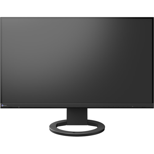 EIZO FlexScan EV2760 27