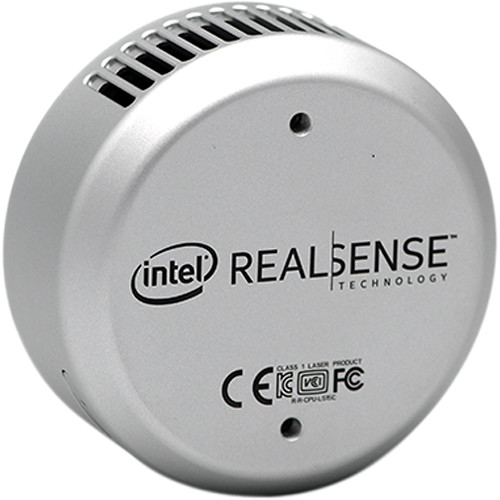 realsense lidar camera l515 price