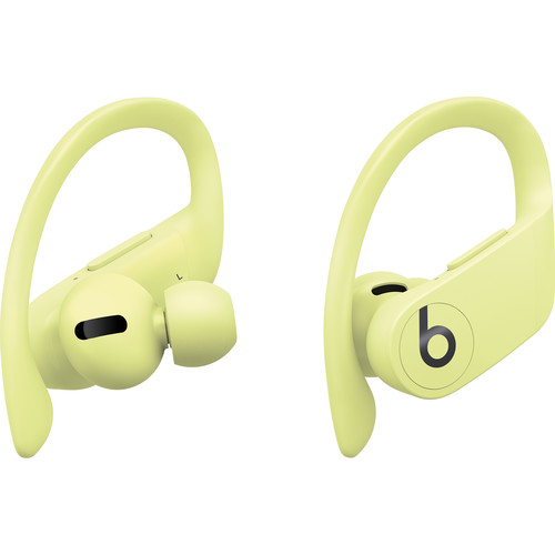 Beats by dr dre powerbeats online pro