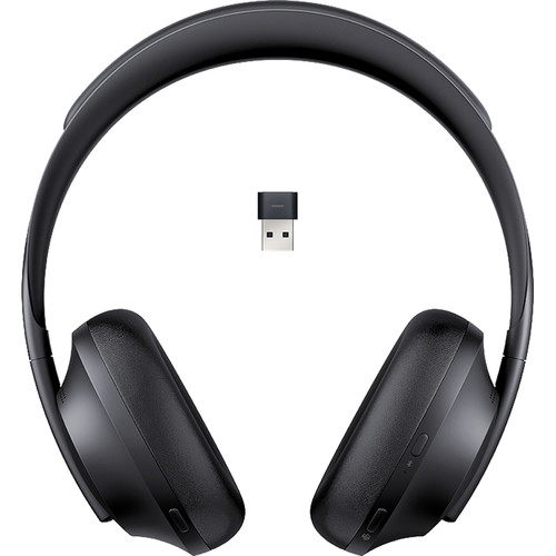 Krydderi Roux TRUE Bose Professional Headphones 700 UC Noise-Canceling 852267-0100