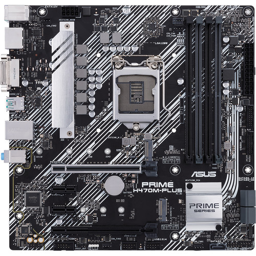 Asus prime best sale b450m csm