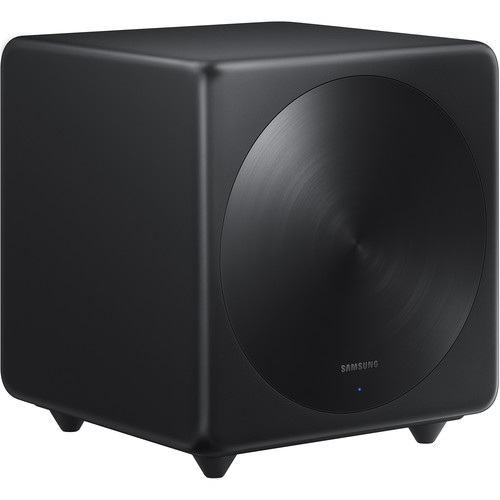 samsung subwoofer