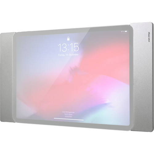 sDock Pro s12-Soporte extraible Smart-things para iPad Pro 12,9 pulgadas