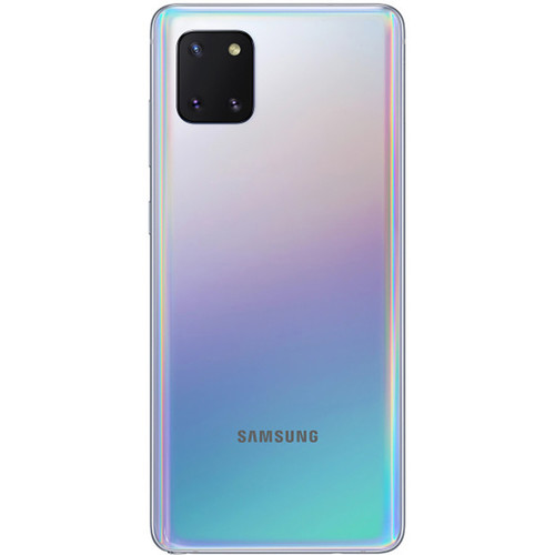 Samsung Galaxy Note 10 Lite Price in Pakistan & Specs