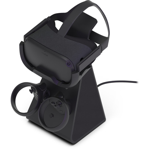 B&h oculus best sale quest