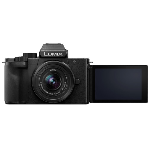 lumix g100 accessories