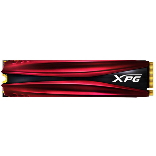 SSD interno XPG 1TB GAMMIX S11 Pro NVMe M.2