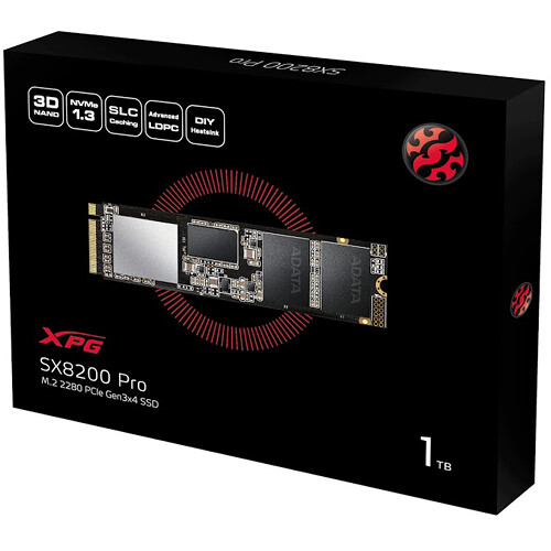 ddr4 3000 8gb