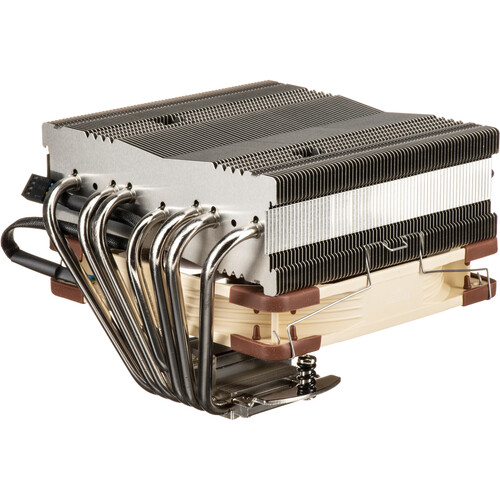 Noctua NH-C14S CPU Cooler