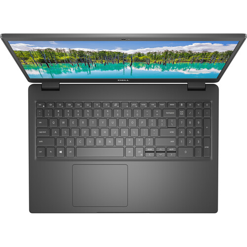 Laptop Dell Latitude 3510 de 15,6 "