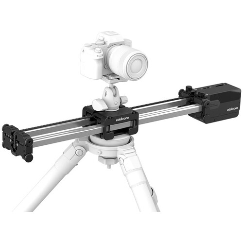 edelkrone slider belt