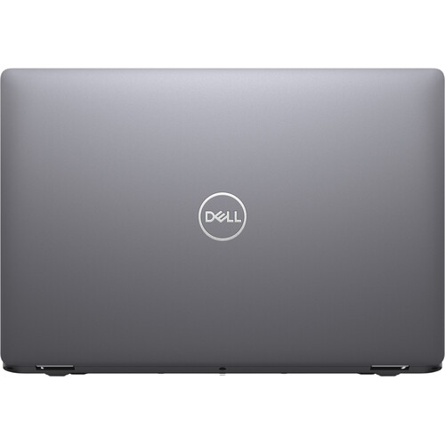 Dell 14 Latitude 5410 Laptop Silver Y68f1 B H Photo