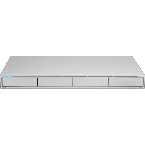 ubiquiti unifi protect nvr