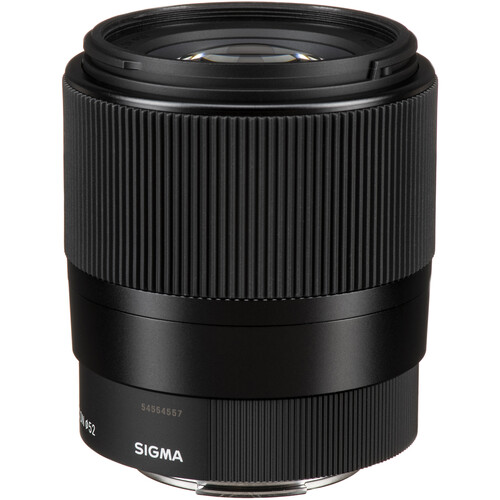 限定販売】 オマケ付き！！sigma 30mm キャノンEF-Mマウント DCDN F1.4 ...