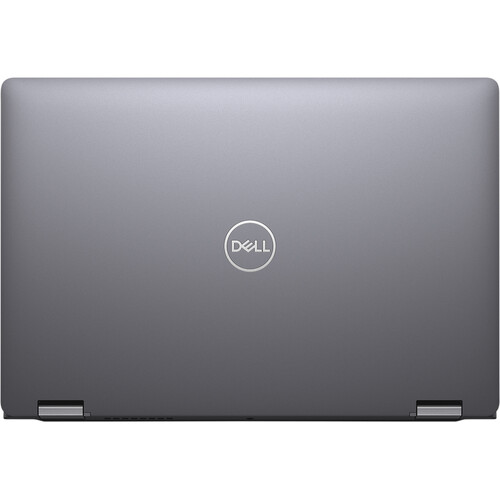 Dell 13.3