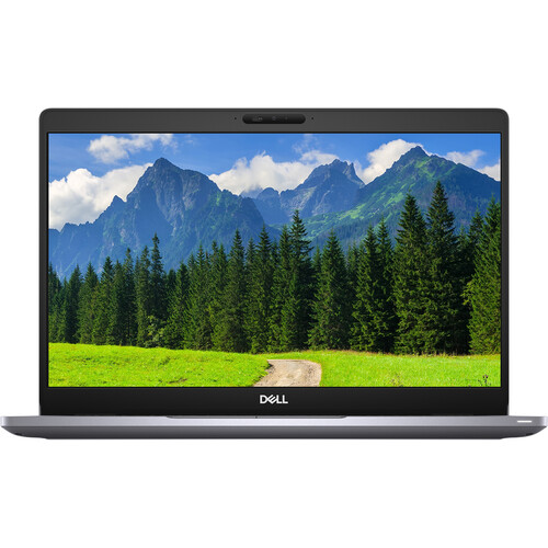 Dell 13.3