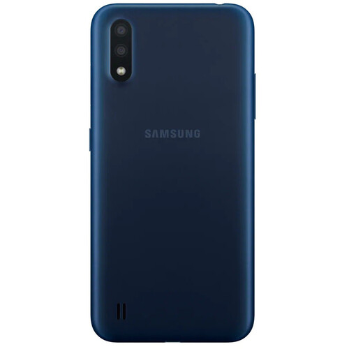 huawei y7p back cover