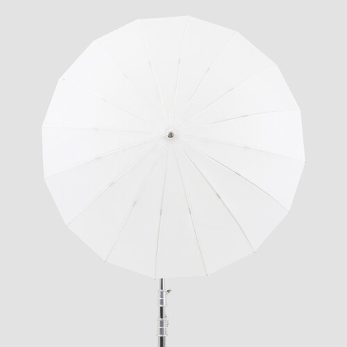 Godox Transparent Parabolic Umbrella (41.3