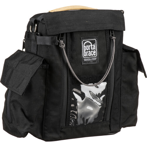 Gopro sling online bag