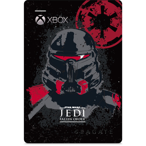 seagate star wars jedi fallen order